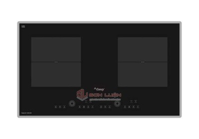 Bếp từ Canzy Cao Cấp  CZ MVS203I